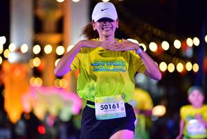 BIB: 50161
                            <button type="button" onclick="openModal(21803573)" class="btn btn-primary btn-sm float-right btn-popup" data-toggle="modal" data-target=".modal-high-quality">
                        <i class="fas fa-shopping-cart"></i> Add to Cart
                    </button>
                                            <button type="button" onclick="isThisMe(21803573, true)" class="btn btn-success btn-sm float-right btn-popup btn-isme hidden" data-toggle="tooltip" data-placement="bottom" title="นี่คือรูปของคุณใช่ไหม คลิกที่นี่เพื่อเอาเข้าอัลบั้ม">
                        <i class="fas fa-plus"></i> Add to album
                    </button>
                    <button type="button" onclick="isThisMe(21803573, false)" class="btn btn-warning btn-sm float-right btn-popup btn-isnotme hidden">
                        <i class="fas fa-ban"></i> Remove from album
                    </button>